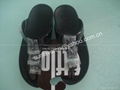 100% original fitflop shoes,sandals,