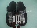 fitflop ltd