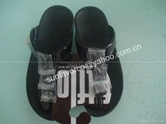 100% original fitflop shoes,sandals, flip flops, slippers 