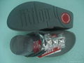 100% original fitflop shoes,sandals, flip flops, slippers  2