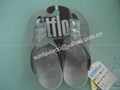 100% original fitflop shoes,sandals, flip flops, slippers  4