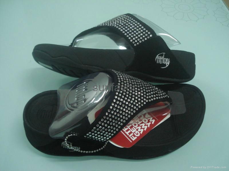 flip flop sandals original