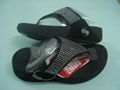 100% original fitflop women shoes