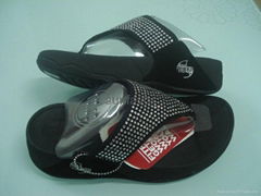 100% original fitflop women shoes,sandals, flip flops, slippers 
