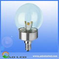 led bulb light with good quality  1