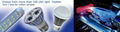 led bulb light with good quality  2