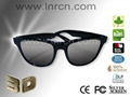 polarized 3d passive glasses 2