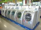 prepainted steel for washing machine 3