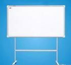 white board