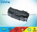 Compatible Toner Cartridge for HP Q5949A 1