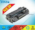 HP  280A Toner Cartridge