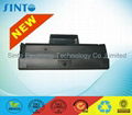 Compatible toner Samsung MLT 101 China  1