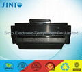  Laser Printer Toner Cartridge 103 samsung 1