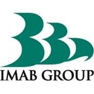 Imab Group Furnitures