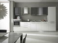 Imab: Italian Kitchen Furniture