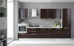 Italian Kitchen Supplier - kitchen furniture