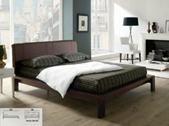 Beds and Bedroom sets - modern beds