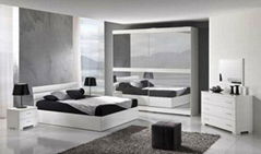 Modern Bedroom Furniture Bedroom Furniture Sets