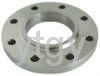 stainless steel flange 1