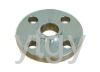 stainless steel flange 2