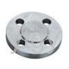stainless steel flange 3
