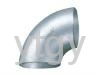 Carbon Steel Pipe Elbow 2