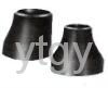 Stainless steel weld reducer pipe fittings 4