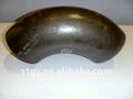 Carbon Steel fittings Elbow 1