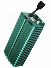 No-fan Electronic Dimmable Ballast 