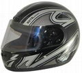 motorcycle helmet 4