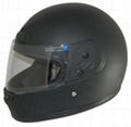 motorcycle helmet 5