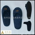 hotel slipper 1