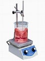 Magnetic Stirrer