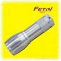 9LED high-power white led 1