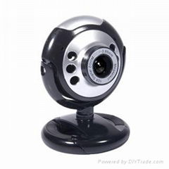 high definition usb webcam