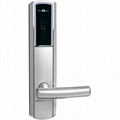 Rfid Hotel Locks Wholesale 3