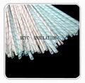 2715-fiberglass PVC sleeving 1