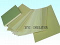 3240-Epoxy Glass Fabric Laminate Sheet  1