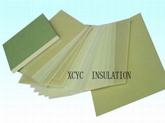 3240-Epoxy Glass Fabric Laminate Sheet 