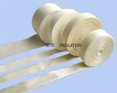 cotton tape