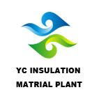 Xuchang YongChang Insulation Material Plant