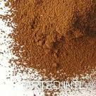 NATURAL COCOA POWDER 3