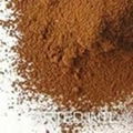 NATURAL COCOA POWDER 3