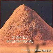 NATURAL COCOA POWDER 4