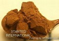  ALKALIZED COCOA POWDER 3