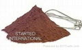 BLACK COCOA POWDER 4