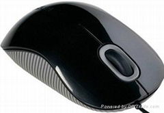 3D Optical Computer Mouse MS-M215 