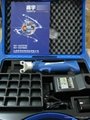 EK354 液压压接工具