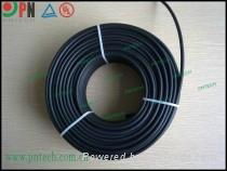 TUV 2PFG 1169 PV1-F solar cable