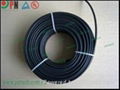 TUV 2PFG 1169 PV1-F solar cable